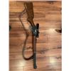 Image 9 : Marlin Firearms Co. lever action rifle  stamped JM (COLLECTABLE) made in North Haven, Connecticut. F