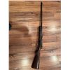 Image 1 : RANCHER 22 CAL