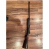 Image 2 : RANCHER 22 CAL