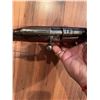 Image 3 : RANCHER 22 CAL