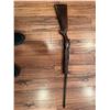 Image 5 : RANCHER 22 CAL