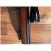 Image 10 : THE MARLIN FIRE ARMS CO 22 WMR WITH 2 MAGS