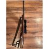 Image 1 : THE MARLIN FIRE ARMS CO 22 WMR WITH 2 MAGS