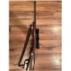 Image 2 : THE MARLIN FIRE ARMS CO 22 WMR WITH 2 MAGS