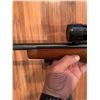 Image 3 : THE MARLIN FIRE ARMS CO 22 WMR WITH 2 MAGS