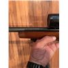 Image 4 : THE MARLIN FIRE ARMS CO 22 WMR WITH 2 MAGS