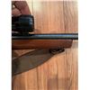 Image 5 : THE MARLIN FIRE ARMS CO 22 WMR WITH 2 MAGS