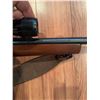 Image 6 : THE MARLIN FIRE ARMS CO 22 WMR WITH 2 MAGS