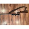 Image 7 : THE MARLIN FIRE ARMS CO 22 WMR WITH 2 MAGS