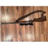 Image 8 : THE MARLIN FIRE ARMS CO 22 WMR WITH 2 MAGS