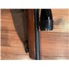 Image 9 : THE MARLIN FIRE ARMS CO 22 WMR WITH 2 MAGS