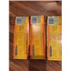 Image 4 : Three boxes of Federal Fusion rifle ammunition, 300 WSM 165 GRAIN 2 BOXES FACTORY LOAD BRAND NEW 1 I