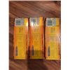 Image 5 : Three boxes of Federal Fusion rifle ammunition, 300 WSM 165 GRAIN 2 BOXES FACTORY LOAD BRAND NEW 1 I