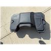 Image 4 : ATV Rear Hard Storage Cargo Box