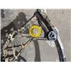 Image 10 : Mathews Solo Cam Compound Bow Set