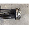 Image 11 : Mathews Solo Cam Compound Bow Set