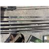 Image 12 : Mathews Solo Cam Compound Bow Set