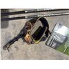 Image 13 : Mathews Solo Cam Compound Bow Set