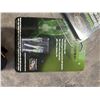 Image 14 : Mathews Solo Cam Compound Bow Set