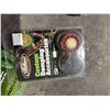Image 15 : Mathews Solo Cam Compound Bow Set