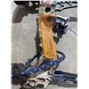 Image 2 : Mathews Solo Cam Compound Bow Set