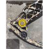 Image 4 : Mathews Solo Cam Compound Bow Set