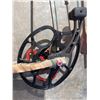 Image 5 : Mathews Solo Cam Compound Bow Set
