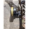 Image 7 : Mathews Solo Cam Compound Bow Set