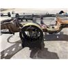 Image 8 : Mathews Solo Cam Compound Bow Set