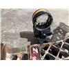 Image 9 : Mathews Solo Cam Compound Bow Set