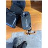Image 1 : Bushnell Yardage Pro Sport 450 Rangefinder