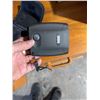 Image 2 : Bushnell Yardage Pro Sport 450 Rangefinder