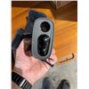 Image 3 : Bushnell Yardage Pro Sport 450 Rangefinder
