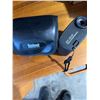 Image 4 : Bushnell Yardage Pro Sport 450 Rangefinder