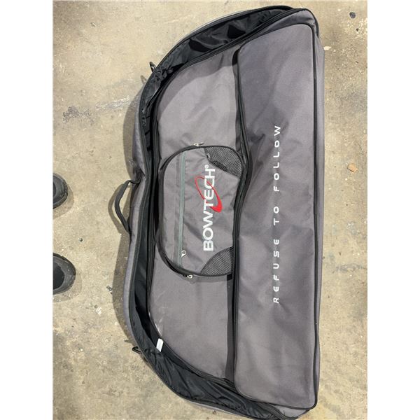 Bowtech Compound Bow Case