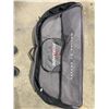 Image 1 : Bowtech Compound Bow Case