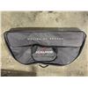 Image 2 : Bowtech Compound Bow Case