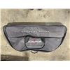 Image 4 : Bowtech Compound Bow Case
