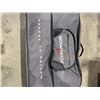 Image 5 : Bowtech Compound Bow Case