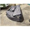 Image 6 : Bowtech Compound Bow Case