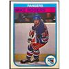 Image 1 : 1982-83 O-PEE-CHEE MIKE ROGERS