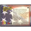 Image 2 : 2002 TOPPS MIKE PIAZZA (HOF)