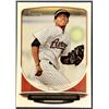 Image 1 : 2013 BOWMAN CARLOS CORREA ROOKIE CARD