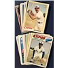 Image 1 : MONTREAL EXPOS COLLECTION (25)