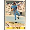 Image 1 : 1979 O-PEE-CHEE ROSS GRIMSLEY