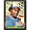 Image 1 : 1985 LEAF LLOYD MOSEBY