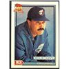 Image 1 : 1991 TOPPS CITO GASTON