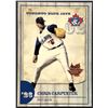 Image 1 : 2003 BLUE JAYS PROMO CHRIS CARPENTER
