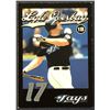 Image 1 : 2007 BLUE JAYS PROMO LYLE OVERBAY