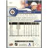 Image 2 : 2016-17 UPPER DECK TOBIAS ENSTROM